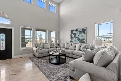 12440 Quince Street, Brighton, CO 80602 - Photo 4