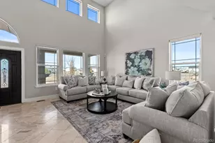 12440 Quince St, Brighton, CO 80602 - Photo 4