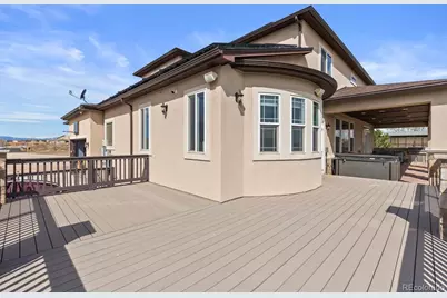 12440 Quince Street, Brighton, CO 80602 - Photo 40