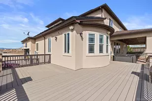 12440 Quince St, Brighton, CO 80602 - Photo 40