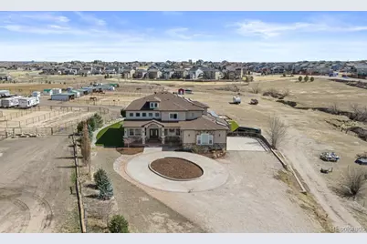 12440 Quince Street, Brighton, CO 80602 - Photo 46