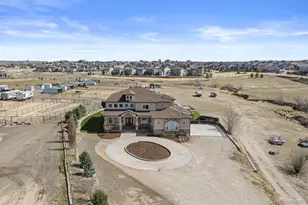 12440 Quince St, Brighton, CO 80602 - Photo 46