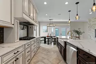 12440 Quince St, Brighton, CO 80602 - Photo 10