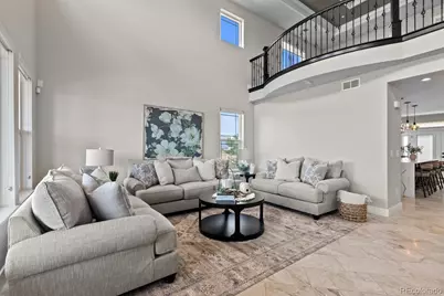 12440 Quince Street, Brighton, CO 80602 - Photo 6