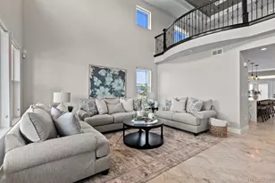 12440 Quince St, Brighton, CO 80602 - Photo 6