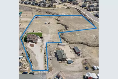 12440 Quince Street, Brighton, CO 80602 - Photo 50