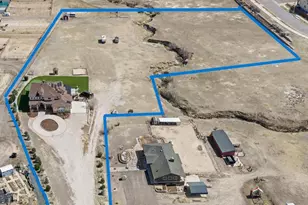 12440 Quince St, Brighton, CO 80602 - Photo 50