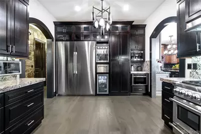 6771 Niwot Hills Drive, Niwot, CO 80503 - Photo 26