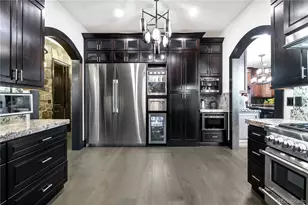 6771 Niwot Hills Dr, Niwot, CO 80503 - Photo 26