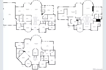 6771 Niwot Hills Drive, Niwot, CO 80503 - Photo 50