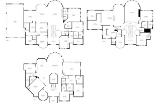 6771 Niwot Hills Dr, Niwot, CO 80503 - Photo 50