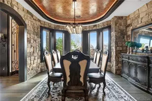 6771 Niwot Hills Dr, Niwot, CO 80503 - Photo 20