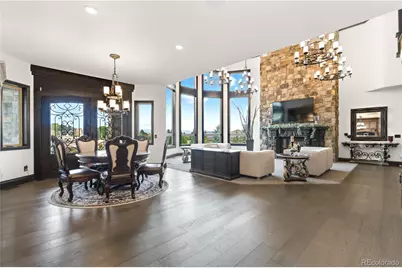 6771 Niwot Hills Drive, Niwot, CO 80503 - Photo 22