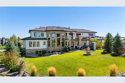 6771 Niwot Hills Drive, Niwot, CO 80503 - Photo 2