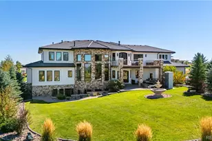 6771 Niwot Hills Dr, Niwot, CO 80503 - Photo 2