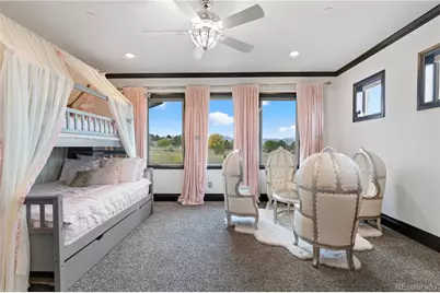 6771 Niwot Hills Drive, Niwot, CO 80503 - Photo 14