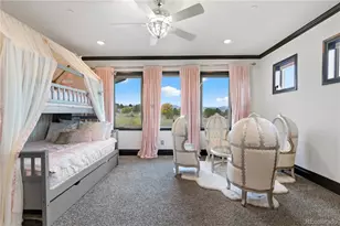 6771 Niwot Hills Dr, Niwot, CO 80503 - Photo 14