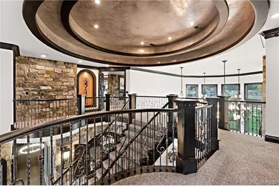 6771 Niwot Hills Drive, Niwot, CO 80503 - Photo 12