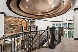 6771 Niwot Hills Dr, Niwot, CO 80503 - Photo 12