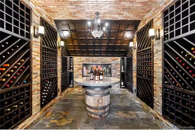 6771 Niwot Hills Drive, Niwot, CO 80503 - Photo 48