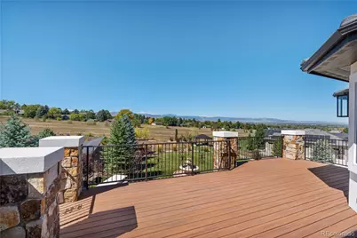 6771 Niwot Hills Drive, Niwot, CO 80503 - Photo 8