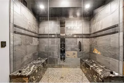 6771 Niwot Hills Drive, Niwot, CO 80503 - Photo 46