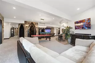 6771 Niwot Hills Dr, Niwot, CO 80503 - Photo 36