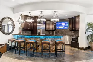 6771 Niwot Hills Dr, Niwot, CO 80503 - Photo 38