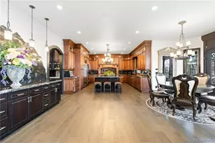 6771 Niwot Hills Dr, Niwot, CO 80503 - Photo 24