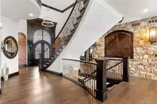 6771 Niwot Hills Dr, Niwot, CO 80503 - Photo 34