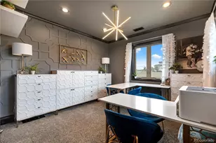 6771 Niwot Hills Dr, Niwot, CO 80503 - Photo 10