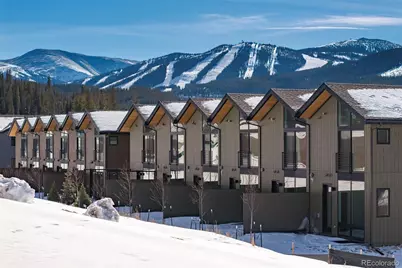52-62 Wheeler Road, Winter Park, CO 80482 - Photo 4