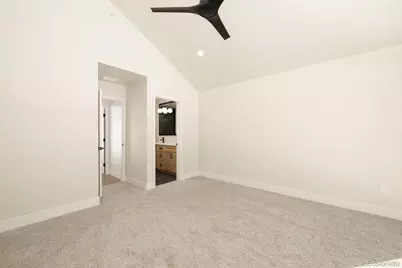 52-62 Wheeler Road, Winter Park, CO 80482 - Photo 24