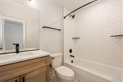52-62 Wheeler Road, Winter Park, CO 80482 - Photo 34