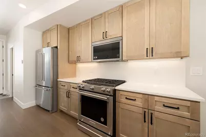 52-62 Wheeler Road, Winter Park, CO 80482 - Photo 14