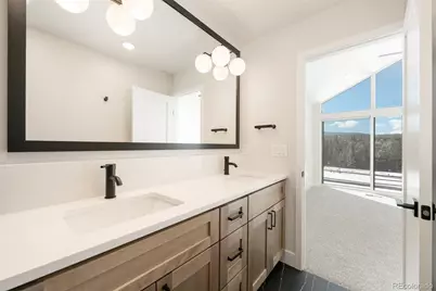 52-62 Wheeler Road, Winter Park, CO 80482 - Photo 26