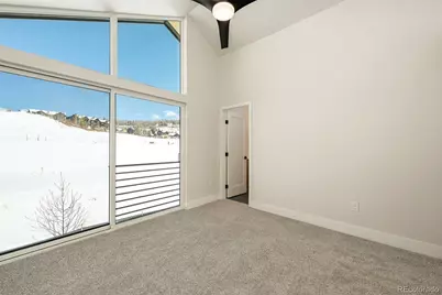52-62 Wheeler Road, Winter Park, CO 80482 - Photo 28