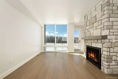 52-62 Wheeler Road, Winter Park, CO 80482 - Photo 18