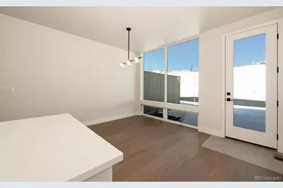 52-62 Wheeler Road, Winter Park, CO 80482 - Photo 10