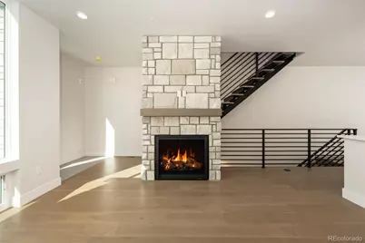 52-62 Wheeler Road, Winter Park, CO 80482 - Photo 16