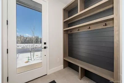 52-62 Wheeler Road, Winter Park, CO 80482 - Photo 6