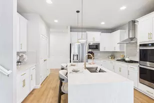 619 Stonebridge Dr, Longmont, CO 80503 - Photo 10
