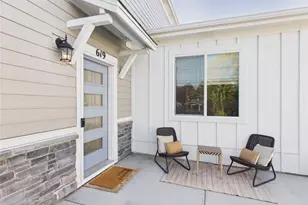 619 Stonebridge Dr, Longmont, CO 80503 - Photo 4