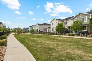 619 Stonebridge Dr, Longmont, CO 80503 - Photo 38