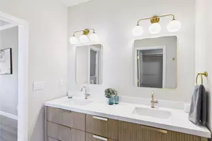 619 Stonebridge Dr, Longmont, CO 80503 - Photo 18