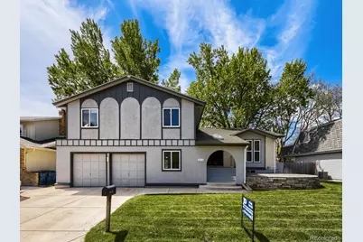 8874 W Harvard Drive, Lakewood, CO 80227 - Photo 28