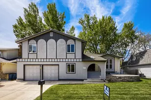 8874 W Harvard Dr, Lakewood, CO 80227 - Photo 28