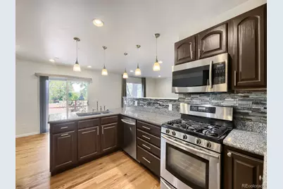 8874 W Harvard Drive, Lakewood, CO 80227 - Photo 8