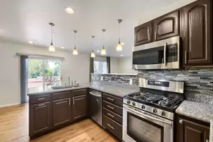 8874 W Harvard Dr, Lakewood, CO 80227 - Photo 8