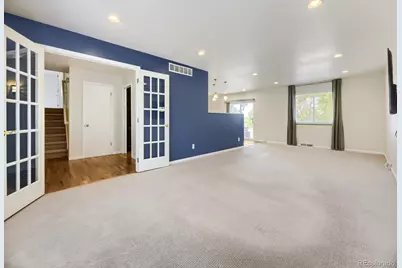 8874 W Harvard Drive, Lakewood, CO 80227 - Photo 10